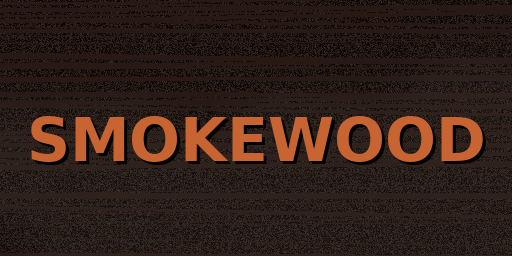 Баннер сервера Smokewood | 3x | Solo/Duo/Trio | Weekly Wipes